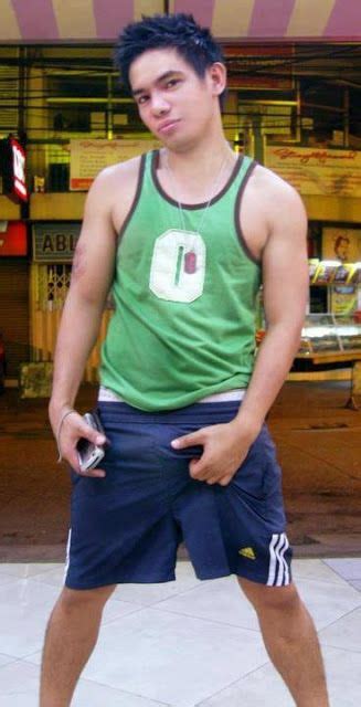 pinoy bulge|Pinoy Hunks (@pinoyhotguyz) • Instagram photos and videos.